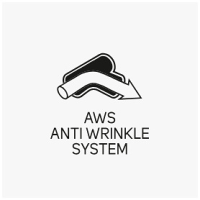 aws-anti-wrinkle-system-t